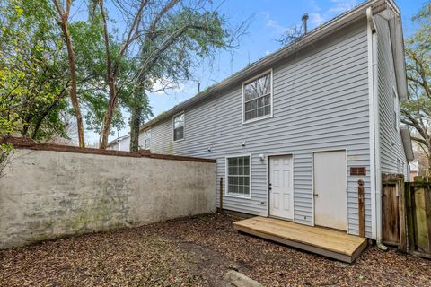 Tiny photo for 2506 NUGGET Lane, Tallahassee, FL 32303 (MLS # 396458)