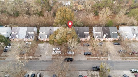 Tiny photo for 2506 NUGGET Lane, Tallahassee, FL 32303 (MLS # 396458)