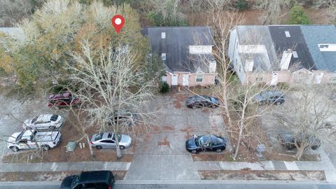 Tiny photo for 2506 NUGGET Lane, Tallahassee, FL 32303 (MLS # 396458)