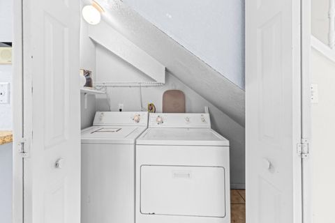 Tiny photo for 2506 NUGGET Lane, Tallahassee, FL 32303 (MLS # 396458)