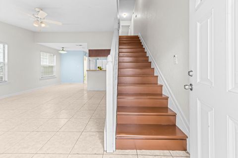 Tiny photo for 2506 NUGGET Lane, Tallahassee, FL 32303 (MLS # 396458)