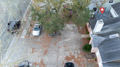 Tiny photo for 2506 NUGGET Lane, Tallahassee, FL 32303 (MLS # 396458)