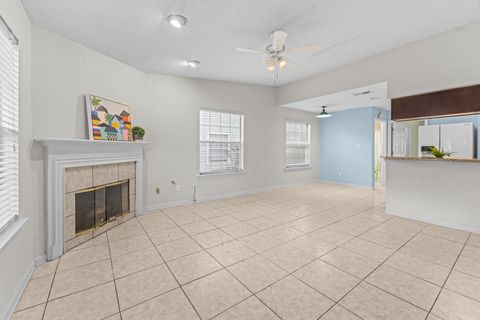 Tiny photo for 2506 NUGGET Lane, Tallahassee, FL 32303 (MLS # 396458)