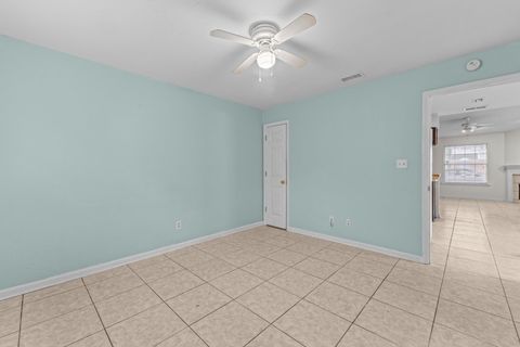 Tiny photo for 2506 NUGGET Lane, Tallahassee, FL 32303 (MLS # 396458)