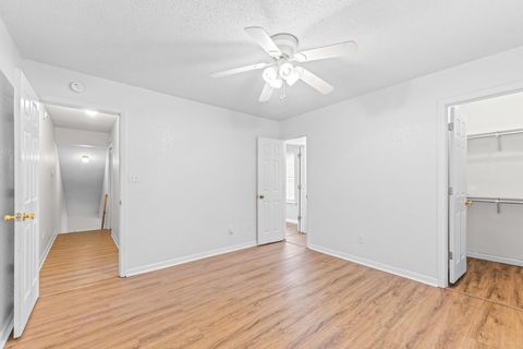 Tiny photo for 2506 NUGGET Lane, Tallahassee, FL 32303 (MLS # 396458)