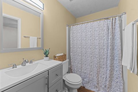 Tiny photo for 2506 NUGGET Lane, Tallahassee, FL 32303 (MLS # 396458)