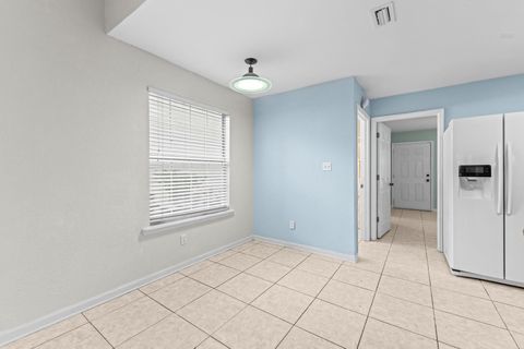 Tiny photo for 2506 NUGGET Lane, Tallahassee, FL 32303 (MLS # 396458)