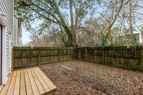 Tiny photo for 2506 NUGGET Lane, Tallahassee, FL 32303 (MLS # 396458)