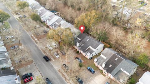 Tiny photo for 2506 NUGGET Lane, Tallahassee, FL 32303 (MLS # 396458)