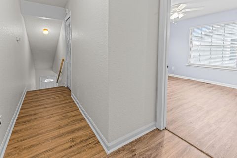 Tiny photo for 2506 NUGGET Lane, Tallahassee, FL 32303 (MLS # 396458)