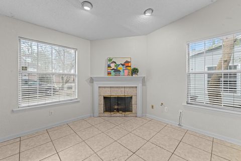 Tiny photo for 2506 NUGGET Lane, Tallahassee, FL 32303 (MLS # 396458)