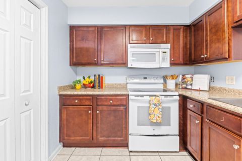 Tiny photo for 2506 NUGGET Lane, Tallahassee, FL 32303 (MLS # 396458)