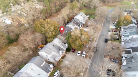 Tiny photo for 2506 NUGGET Lane, Tallahassee, FL 32303 (MLS # 396458)