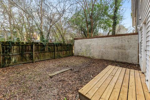 Tiny photo for 2506 NUGGET Lane, Tallahassee, FL 32303 (MLS # 396458)