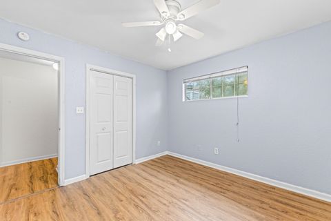 Tiny photo for 2506 NUGGET Lane, Tallahassee, FL 32303 (MLS # 396458)