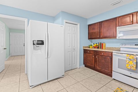 Tiny photo for 2506 NUGGET Lane, Tallahassee, FL 32303 (MLS # 396458)