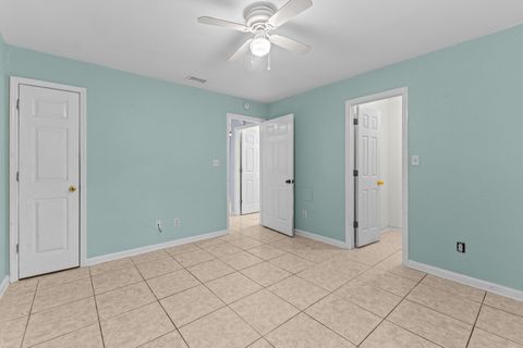 Tiny photo for 2506 NUGGET Lane, Tallahassee, FL 32303 (MLS # 396458)