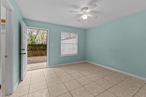 Tiny photo for 2506 NUGGET Lane, Tallahassee, FL 32303 (MLS # 396458)