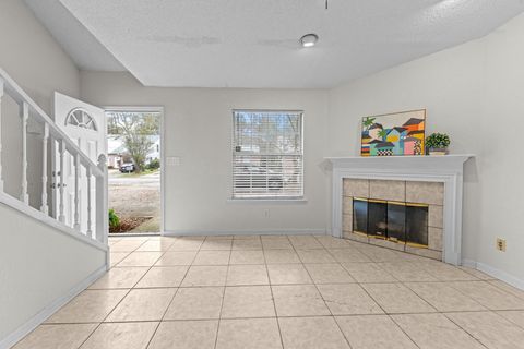 Tiny photo for 2506 NUGGET Lane, Tallahassee, FL 32303 (MLS # 396458)