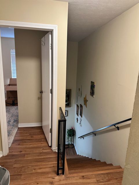 Tiny photo for 1625 CENTERVILLE Road #42, Tallahassee, FL 32308 (MLS # 392401)