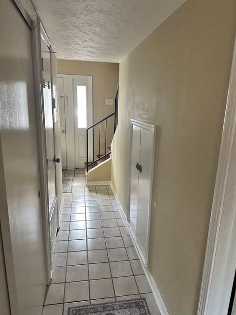 Tiny photo for 1625 CENTERVILLE Road #42, Tallahassee, FL 32308 (MLS # 392401)