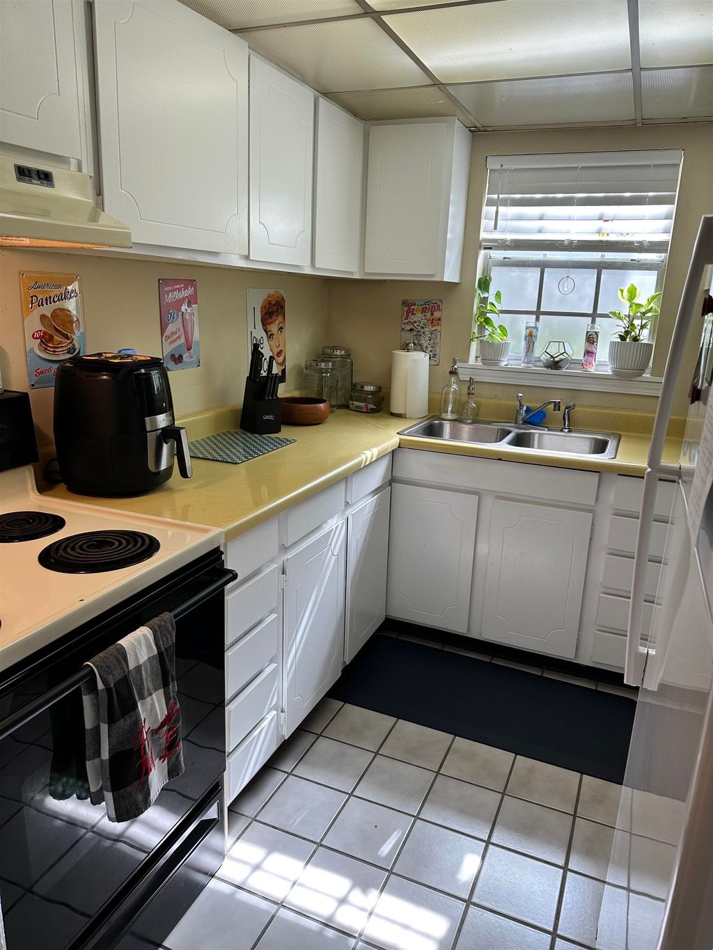 Photo of 1625 CENTERVILLE Road #42, Tallahassee, FL 32308 (MLS # 392401)