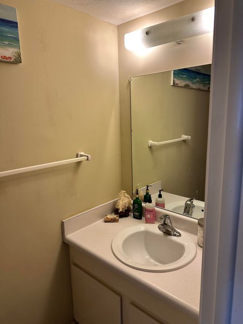Tiny photo for 1625 CENTERVILLE Road #42, Tallahassee, FL 32308 (MLS # 392401)