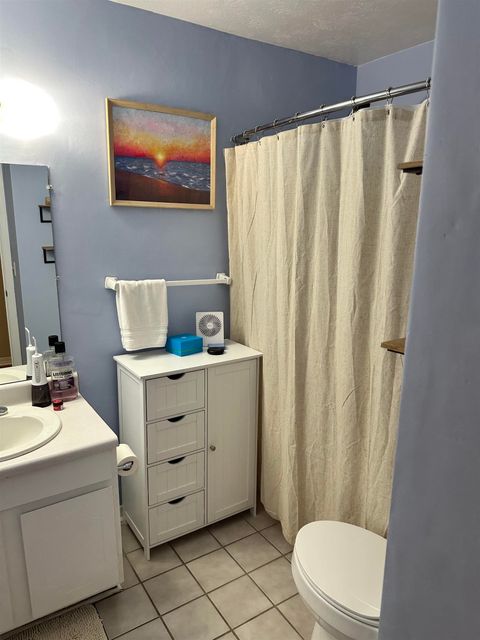 Tiny photo for 1625 CENTERVILLE Road #42, Tallahassee, FL 32308 (MLS # 392401)
