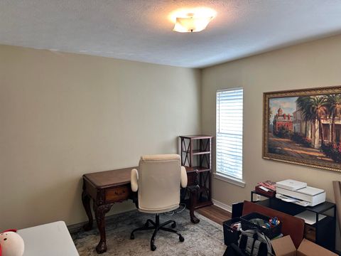 Tiny photo for 1625 CENTERVILLE Road #42, Tallahassee, FL 32308 (MLS # 392401)