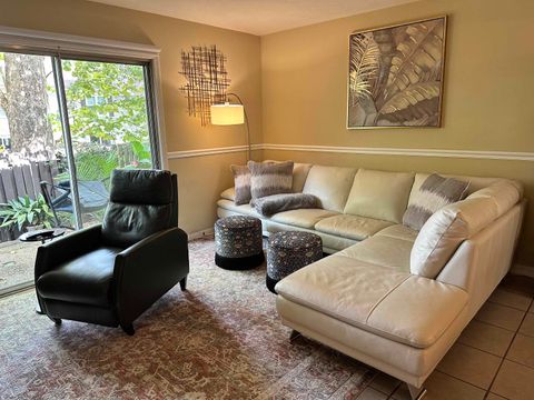 Tiny photo for 1625 CENTERVILLE Road #42, Tallahassee, FL 32308 (MLS # 392401)