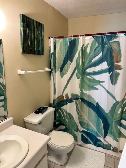 Tiny photo for 1625 CENTERVILLE Road #42, Tallahassee, FL 32308 (MLS # 392401)