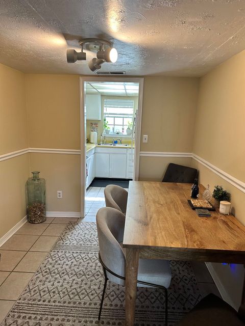 Tiny photo for 1625 CENTERVILLE Road #42, Tallahassee, FL 32308 (MLS # 392401)