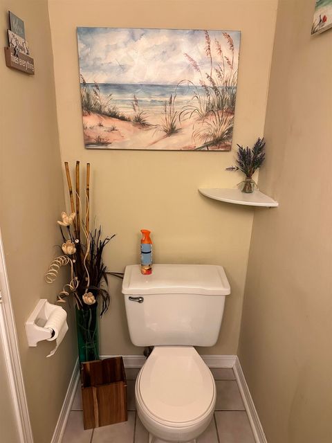 Tiny photo for 1625 CENTERVILLE Road #42, Tallahassee, FL 32308 (MLS # 392401)