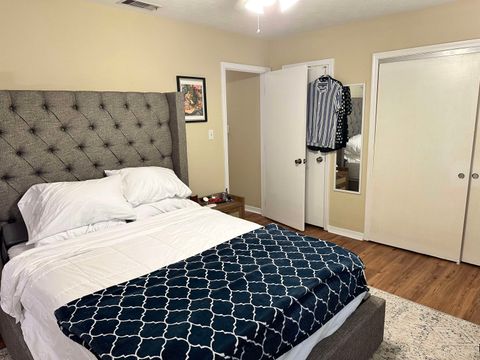 Tiny photo for 1625 CENTERVILLE Road #42, Tallahassee, FL 32308 (MLS # 392401)