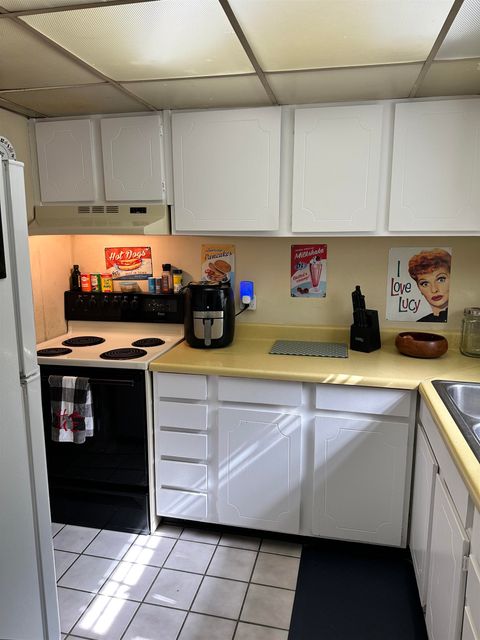 Tiny photo for 1625 CENTERVILLE Road #42, Tallahassee, FL 32308 (MLS # 392401)