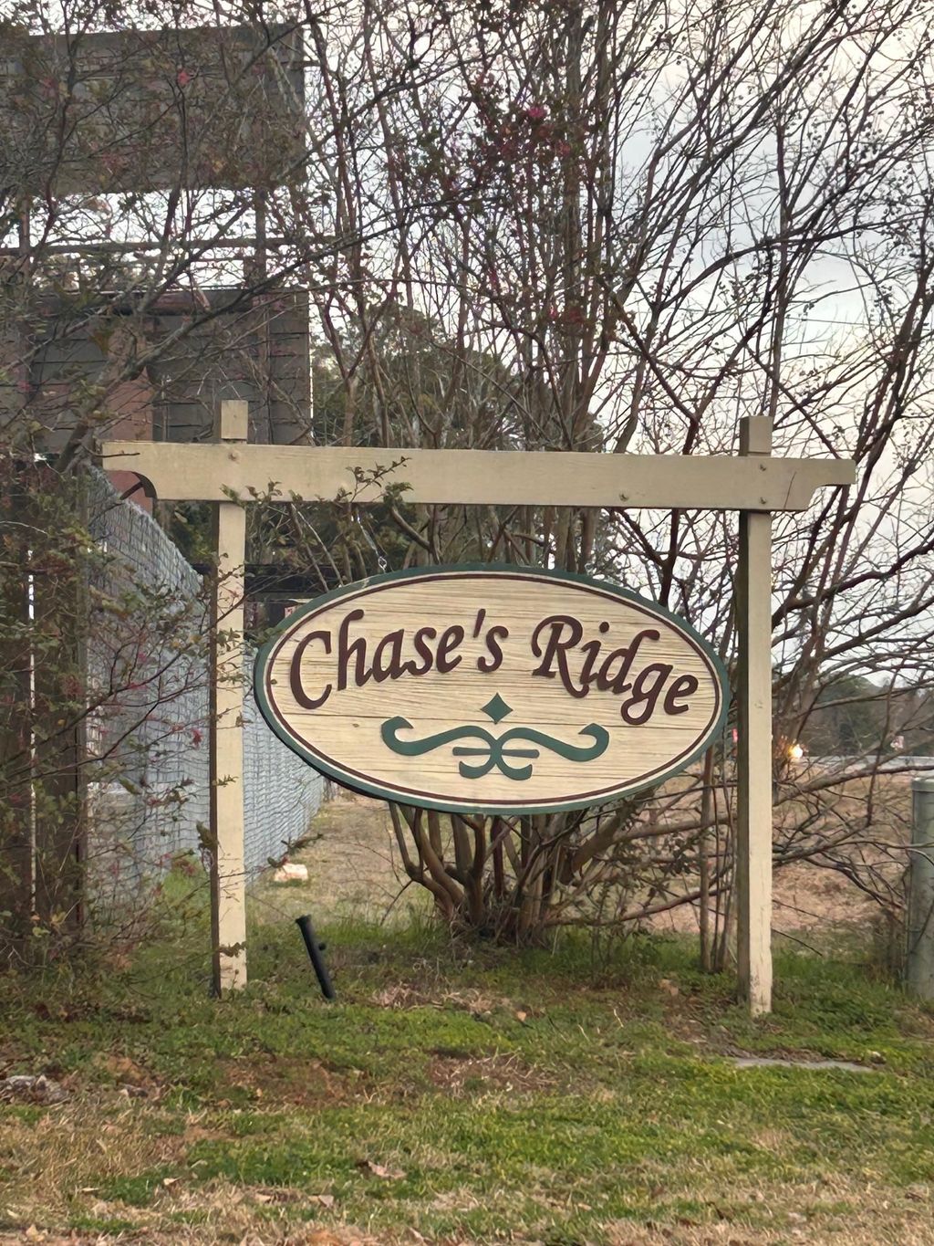 Photo of 1141 Brafforton Drive, Tallahassee, FL 32311 (MLS # 396222)