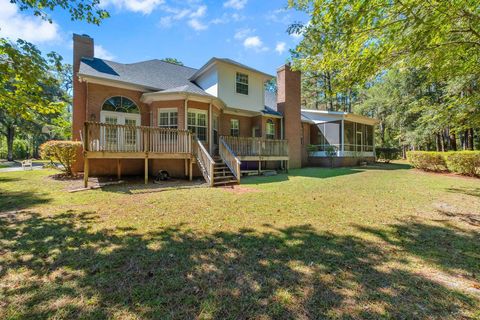 Tiny photo for 6452 MARY LAKE Court, Tallahassee, FL 32311 (MLS # 392368)