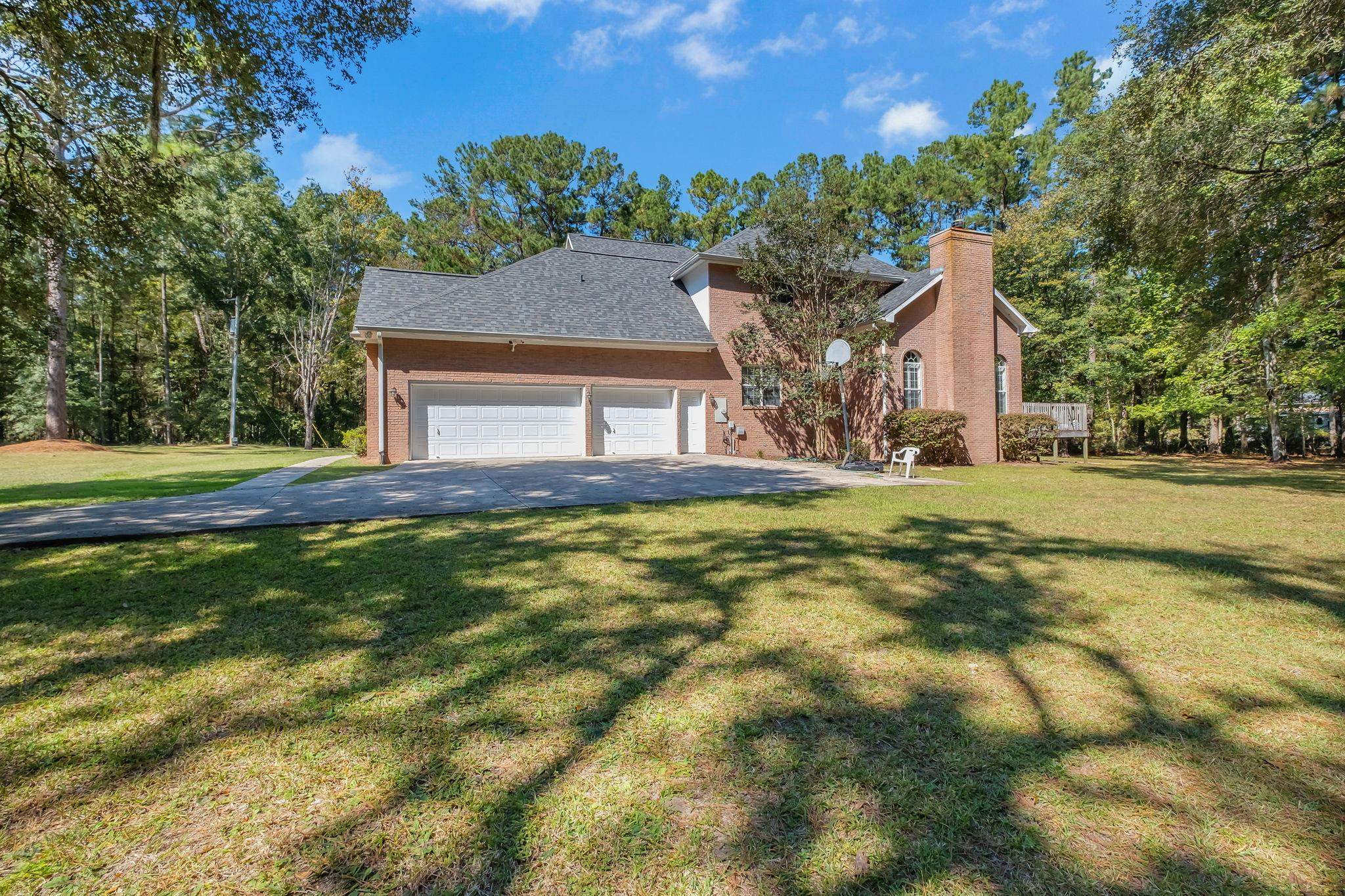 6452 MARY LAKE Court