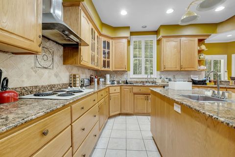 Tiny photo for 6452 MARY LAKE Court, Tallahassee, FL 32311 (MLS # 392368)