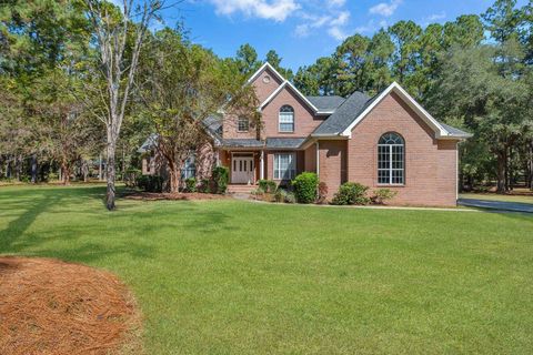 Photo of 6452 MARY LAKE Court, Tallahassee, FL 32311 (MLS # 392368)