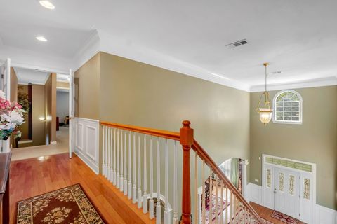 Tiny photo for 6452 MARY LAKE Court, Tallahassee, FL 32311 (MLS # 392368)