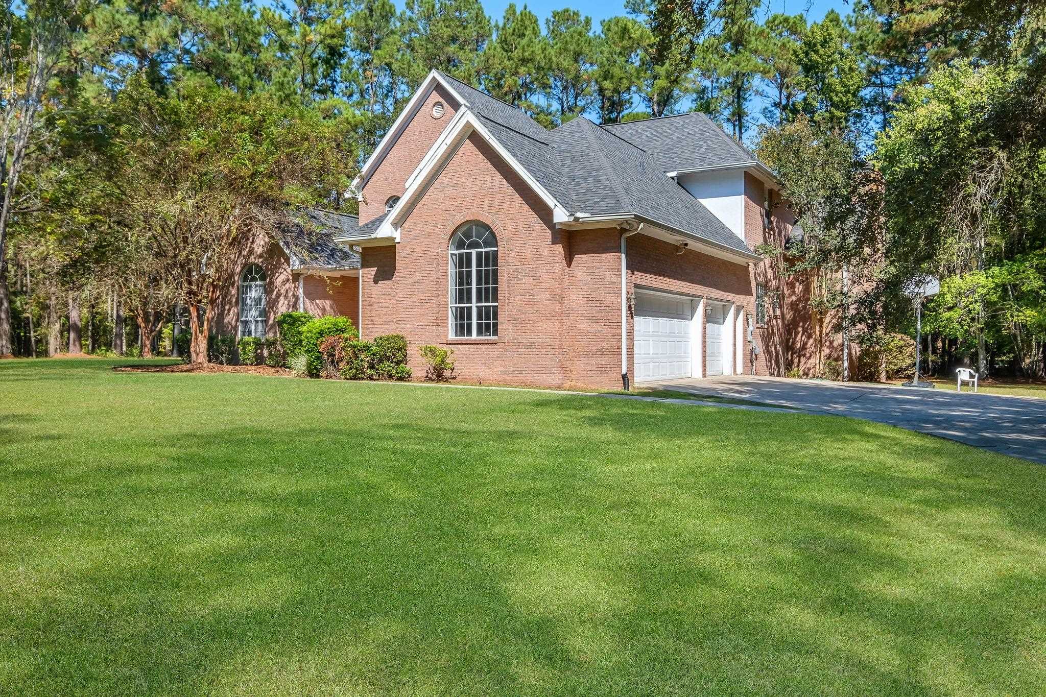 6452 MARY LAKE Court