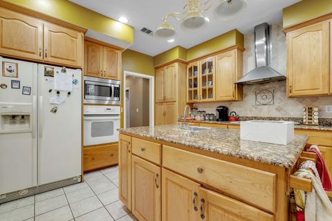 Tiny photo for 6452 MARY LAKE Court, Tallahassee, FL 32311 (MLS # 392368)