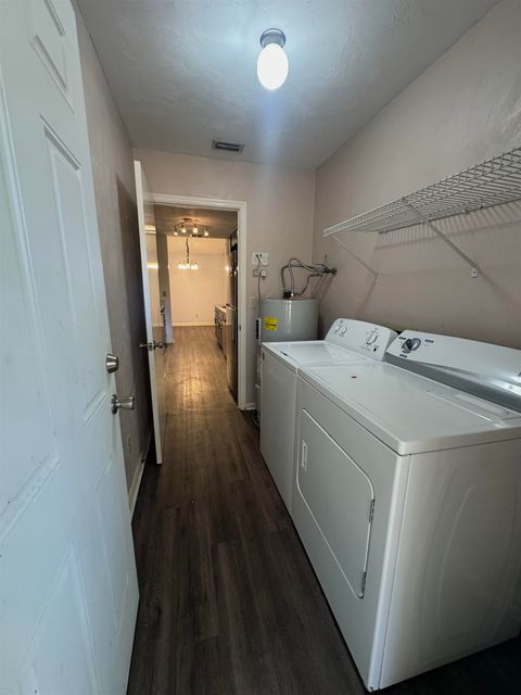 Tiny photo for 2422 Talco Hills Drive, Tallahassee, FL 32303 (MLS # 394498)