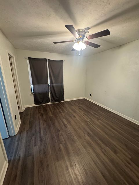 Tiny photo for 2422 Talco Hills Drive, Tallahassee, FL 32303 (MLS # 394498)