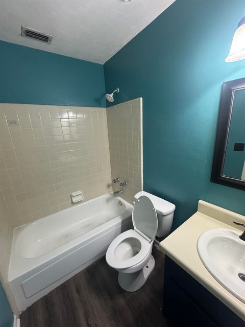 Tiny photo for 2422 Talco Hills Drive, Tallahassee, FL 32303 (MLS # 394498)