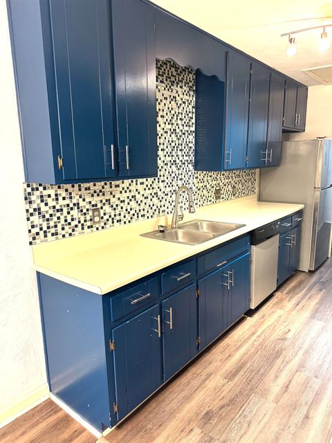 Tiny photo for 2422 Talco Hills Drive, Tallahassee, FL 32303 (MLS # 394498)