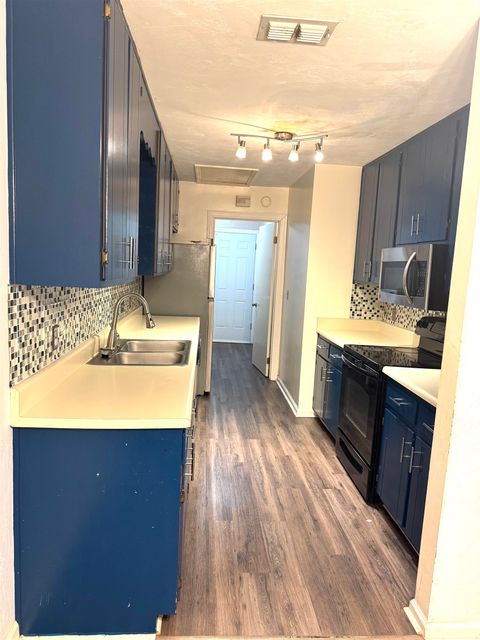 Tiny photo for 2422 Talco Hills Drive, Tallahassee, FL 32303 (MLS # 394498)