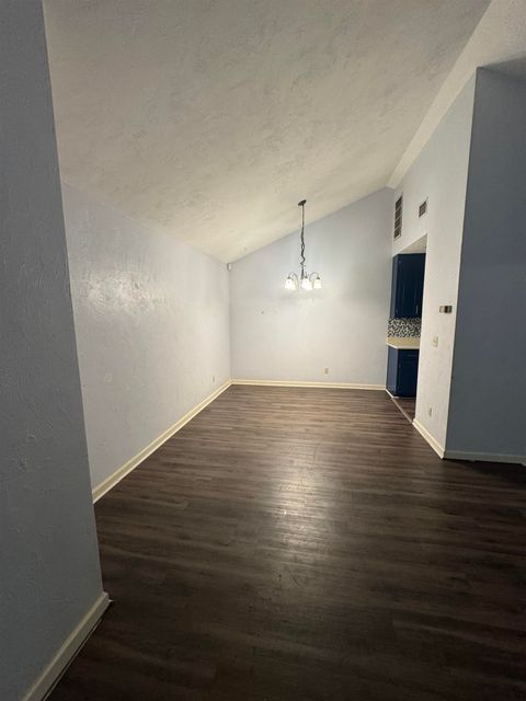 Tiny photo for 2422 Talco Hills Drive, Tallahassee, FL 32303 (MLS # 394498)