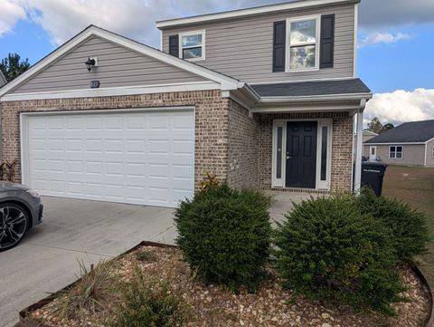 4005 Clematis Court Tallahassee FL 32305